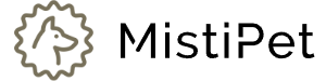 MistiPet